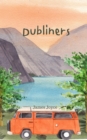 Dubliners (Annotated) - eBook