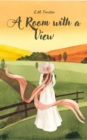 A Room with a View (Annotated) - eBook