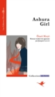 Ashura girl - eBook