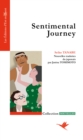 Sentimental journey - eBook
