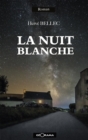 La nuit blanche - eBook