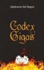 Codex gigas - eBook