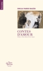 Contes d'amour - eBook
