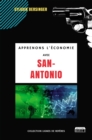 Apprenons l'economie avec San-Antonio - eBook