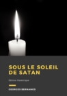 Sous le soleil de Satan - eBook