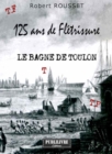 125 ans de Fletrissure - eBook