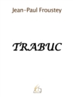 Trabuc - eBook