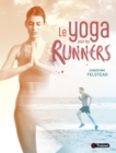 Le Yoga pour les Runners - eBook