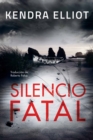 Silencio fatal - Book