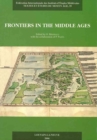 Frontiers in the Middle Ages - Book
