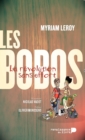 Les Bobos : La revolution sans effort - eBook