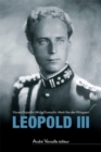 Leopold III - eBook