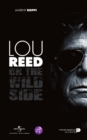 Lou Reed on the wild side - eBook