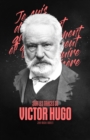 Sur les traces de Victor Hugo - eBook