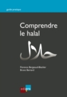 Comprendre le halal - eBook