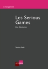 Les Serious Games - eBook