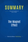 Summary: The Magnet Effect - eBook