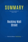 Summary: Rocking Wall Street - eBook