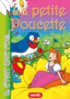 La petite Poucette : Contes et Histoires pour enfants - eBook