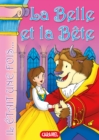 La Belle et la Bete : Contes et Histoires pour enfants - eBook