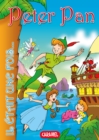 Peter Pan : Contes et Histoires pour enfants - eBook