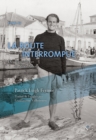 La route interrompue - eBook