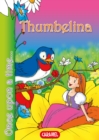 Thumbelina - eBook