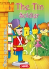 The Tin Soldier : Tales and Stories for Children - eBook
