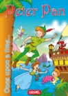 Peter Pan : Tales and Stories for Children - eBook