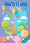 31 Bedtime Stories for January - eBook