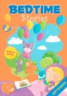 30 Bedtime Stories for September - eBook