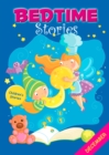 31 Bedtime Stories for December - eBook