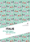 Italie : L'esthetique du miracle - eBook