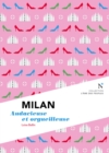 Milan : Audacieuse et orgueilleuse - eBook