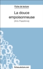 La douce empoisonneuse : Analyse complete de l'oeuvre - eBook
