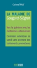 La maladie de Gougerot-Sjogren - eBook