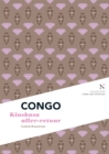 Congo : Kinshasa aller-retour - eBook