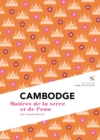 Cambodge : Maitres de la terre et de l'eau - eBook