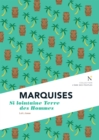 Marquises : Si lointaine Terre des Hommes - eBook