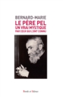 Le Pere Pel (1878-1966) - eBook