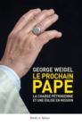 Le prochain Pape - eBook