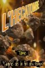 L'hecatombe - Tome 1 - eBook