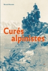 Cures alpinistes - eBook