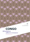 Congo - eBook