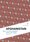 Afghanistan : Des cerfs-volants dans la nuit - eBook
