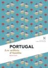 Portugal : Les oeillets d'Amalia - eBook