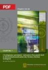 L'ecologisme autrement : naissance d'un grand recit et desinstitutionnalisation des formes d'action ecologiste (Chapitre PDF) - eBook