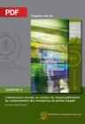 L'obsolence morale, un vecteur de responsabilisation du comportement des entreprises de portee inegale (Chapitre PDF) - eBook