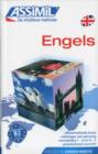 Engels - Book