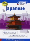 Japanese Phrasebook : Phrasebook JAPANESE - Book